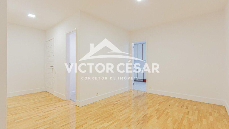 Imagem Apartamento com 4 Quartos à Venda, 153 m² em Leblon - Rio De Janeiro Imagem Apartamento com 4 Quartos à Venda, 153 m² em Leblon - Rio De Janeiro