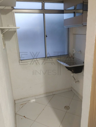 Imagem Imóvel com 2 Quartos à Venda, 50 m² em Centro - Cotia Imagem Imóvel com 2 Quartos à Venda, 50 m² em Centro - Cotia