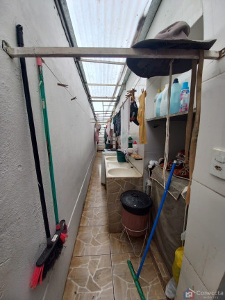 Imagem Casa de Condomínio com 4 Quartos à Venda, 90 m² em Bela Vista - Patos De Minas