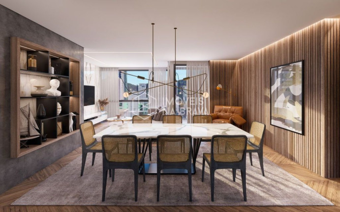 Imagem Apartamento com 4 Quartos à Venda, 146 m² em Pioneiros - Balneário Camboriú