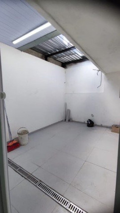 Imagem Imóvel Comercial à Venda, 150 m² em Vila Rubi - São José Dos Campos