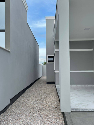 Imagem Casa com 2 Quartos à Venda, 180 m² em Dom Geraldo - Tijucas Imagem Casa com 2 Quartos à Venda, 180 m² em Dom Geraldo - Tijucas