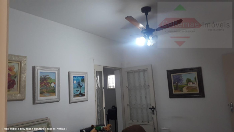 Imagem Casa com 6 Quartos à Venda, 230 m² em Jardim Das Nações - Taubaté Imagem Casa com 6 Quartos à Venda, 230 m² em Jardim Das Nações - Taubaté