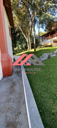 Imagem Casa com 3 Quartos à Venda, 200 m² em Mato Dentro - Mairiporã Imagem Casa com 3 Quartos à Venda, 200 m² em Mato Dentro - Mairiporã