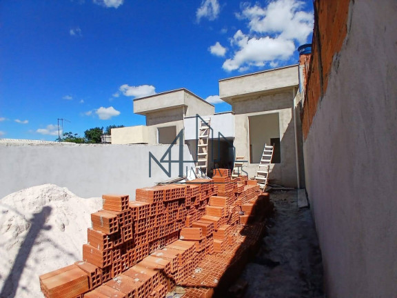 Imagem Casa com 3 Quartos à Venda, 180 m² em Setor Tocantins - Aparecida De Goiânia Imagem Casa com 3 Quartos à Venda, 180 m² em Setor Tocantins - Aparecida De Goiânia