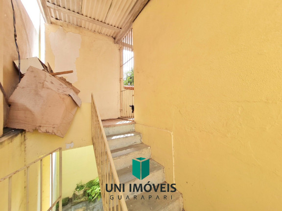 Imagem Casa com 3 Quartos à Venda, 360 m² em Praia Do Morro - Guarapari