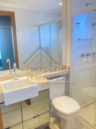 Imagem Apartamento com 2 Quartos para Alugar, 75 m² em Jardim Nova Aliança - Ribeirão Preto Imagem Apartamento com 2 Quartos para Alugar, 75 m² em Jardim Nova Aliança - Ribeirão Preto
