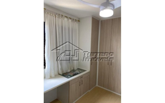 Imagem Apartamento com 3 Quartos à Venda, 105 m² em Bosque Dos Eucaliptos - São José Dos Campos Imagem Apartamento com 3 Quartos à Venda, 105 m² em Bosque Dos Eucaliptos - São José Dos Campos