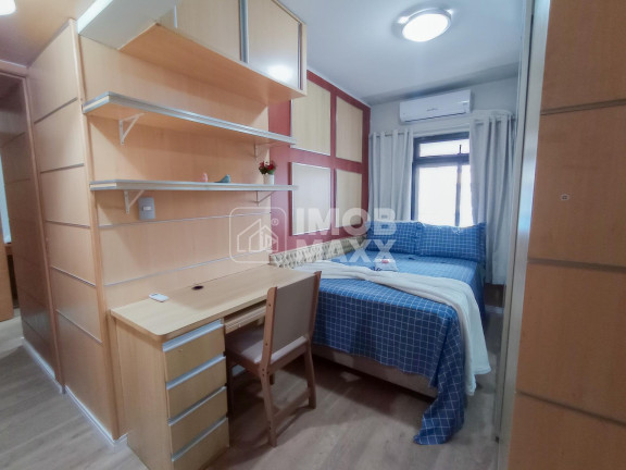 Imagem Apartamento com 1 Quarto para Alugar ou Temporada, 31 m² em Asa Norte - Brasília Imagem Apartamento com 1 Quarto para Alugar ou Temporada, 31 m² em Asa Norte - Brasília