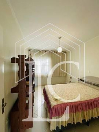 Imagem Casa com 3 Quartos à Venda, 225 m² em Vila Mariana - São Paulo Imagem Casa com 3 Quartos à Venda, 225 m² em Vila Mariana - São Paulo