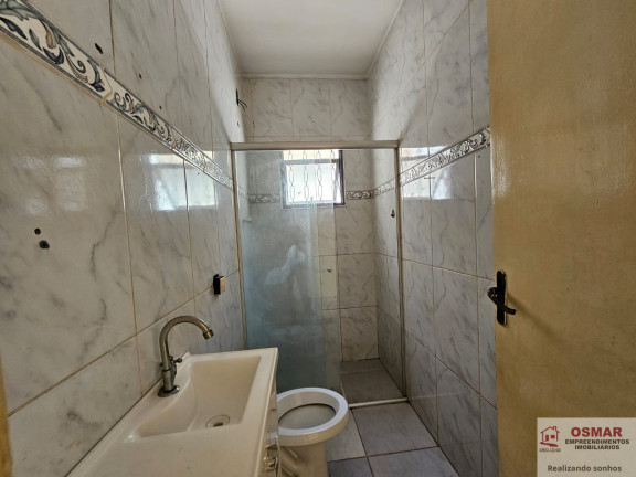 Imagem Casa com 2 Quartos à Venda, 86 m² em Jardim Amélia - Sumaré Imagem Casa com 2 Quartos à Venda, 86 m² em Jardim Amélia - Sumaré
