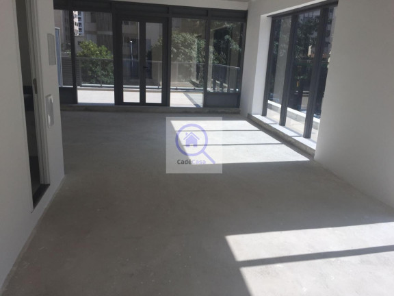 Imagem Imóvel Comercial para Alugar, 80 m² em Jardim Paulista - São Paulo