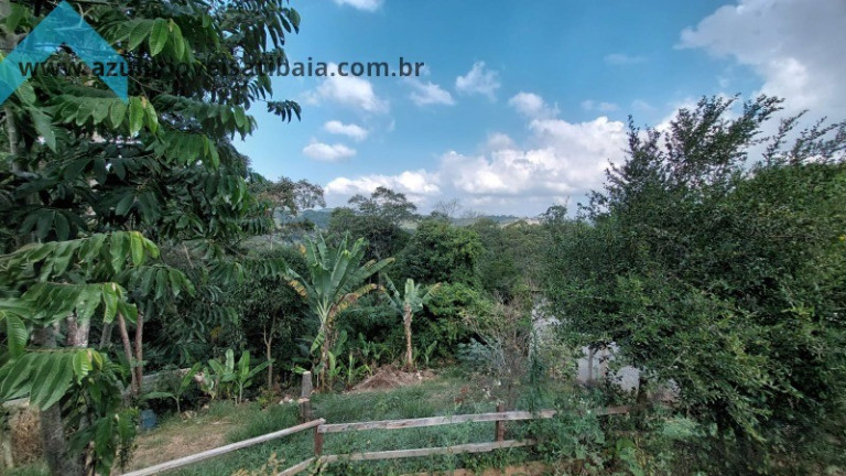 Imagem Casa com 2 Quartos à Venda, 131 m² em Estância Santa Maria Do Portão - Atibaia Imagem Casa com 2 Quartos à Venda, 131 m² em Estância Santa Maria Do Portão - Atibaia