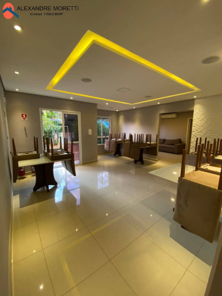 Imagem Casa com 3 Quartos à Venda, em Vila Trujillo - Sorocaba Imagem Casa com 3 Quartos à Venda, em Vila Trujillo - Sorocaba
