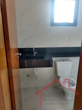 Imagem Casa com 3 Quartos à Venda, 135 m² em Portais (polvilho) - Cajamar Imagem Casa com 3 Quartos à Venda, 135 m² em Portais (polvilho) - Cajamar