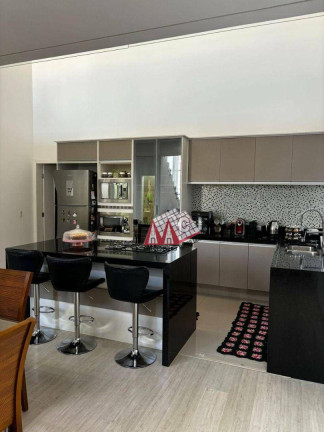 Imagem Casa com 3 Quartos à Venda, 220 m² em Condomínio Residencial Villagio Milano - Sorocaba Imagem Casa com 3 Quartos à Venda, 220 m² em Condomínio Residencial Villagio Milano - Sorocaba