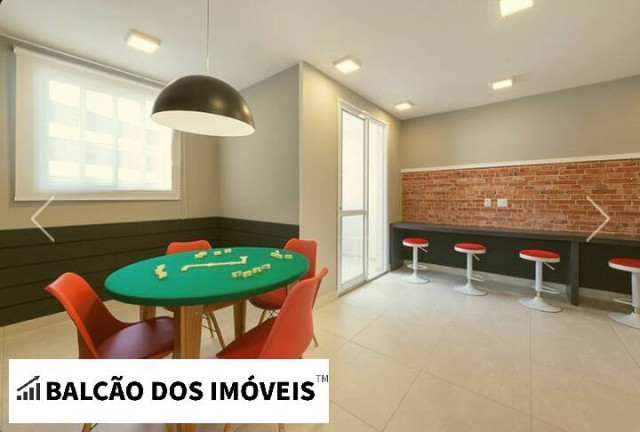 Imagem Apartamento com 2 Quartos à Venda, 84 m² em São Paulo Imagem Apartamento com 2 Quartos à Venda, 84 m² em São Paulo