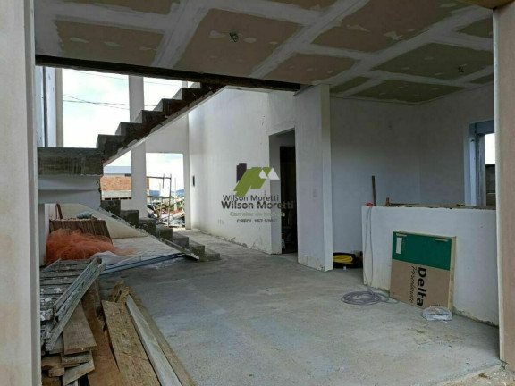 Imagem Casa com 3 Quartos à Venda, 179 m² em São Venâncio - Itupeva Imagem Casa com 3 Quartos à Venda, 179 m² em São Venâncio - Itupeva