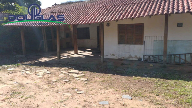 Imagem Casa com 3 Quartos à Venda, 900 m² em Viamão Imagem Casa com 3 Quartos à Venda, 900 m² em Viamão