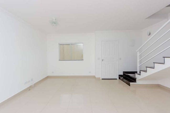 Imagem Casa com 2 Quartos à Venda, 115 m² em Jardim Colorado - São Paulo