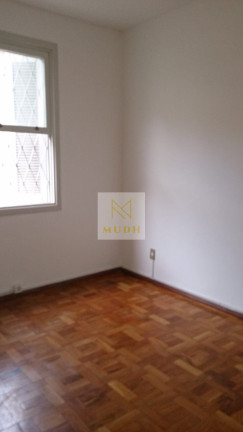 Imagem Apartamento com 2 Quartos à Venda, 46 m² em Petrópolis - Porto Alegre Imagem Apartamento com 2 Quartos à Venda, 46 m² em Petrópolis - Porto Alegre