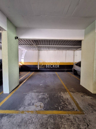 Imagem Apartamento com 2 Quartos à Venda, 62 m² em Jardim Oriente - São José Dos Campos