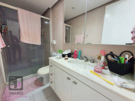 Imagem Apartamento com 3 Quartos à Venda, 78 m² em Rio De Janeiro