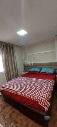 Imagem Apartamento com 3 Quartos à Venda, 69 m² em Centro - Diadema Imagem Apartamento com 3 Quartos à Venda, 69 m² em Centro - Diadema
