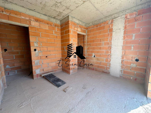 Imagem Apartamento com 3 Quartos à Venda, 140 m² em Jardim Riacho Das Pedras - Contagem Imagem Apartamento com 3 Quartos à Venda, 140 m² em Jardim Riacho Das Pedras - Contagem