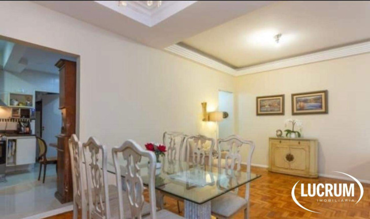 Imagem Apartamento com 3 Quartos à Venda, 138 m² em Copacabana - Rio De Janeiro Imagem Apartamento com 3 Quartos à Venda, 138 m² em Copacabana - Rio De Janeiro