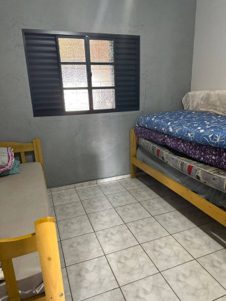 Imagem Casa à Venda, 250 m² em Recreio Retiro Do Rio Bonito (vitoriana) - Botucatu