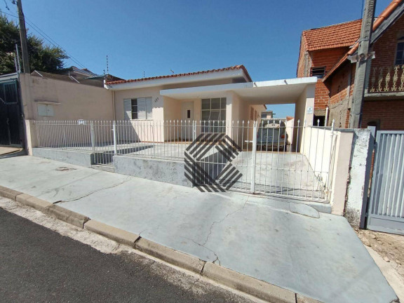 Imagem Casa com 3 Quartos à Venda, 160 m² em Parque Bela Vista - Votorantim Imagem Casa com 3 Quartos à Venda, 160 m² em Parque Bela Vista - Votorantim