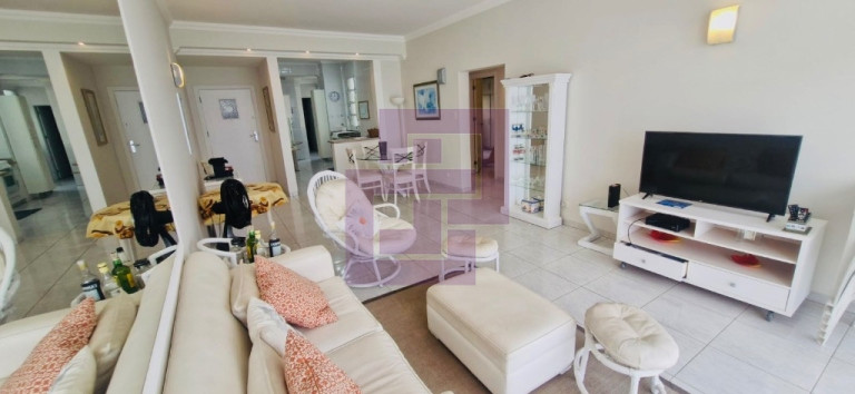 Imagem Apartamento com 2 Quartos à Venda, 120 m² em Pitangueiras - Guarujá Imagem Apartamento com 2 Quartos à Venda, 120 m² em Pitangueiras - Guarujá
