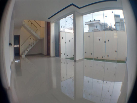 Imagem Sobrado com 5 Quartos à Venda, 314 m² em Jardim Residencial Mont Blanc - Sorocaba Imagem Sobrado com 5 Quartos à Venda, 314 m² em Jardim Residencial Mont Blanc - Sorocaba