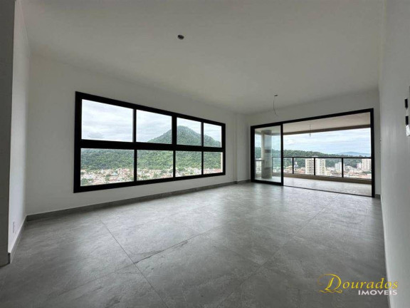 Imagem Imóvel com 2 Quartos à Venda, 123 m² em Canto Do Forte - Praia Grande Imagem Imóvel com 2 Quartos à Venda, 123 m² em Canto Do Forte - Praia Grande