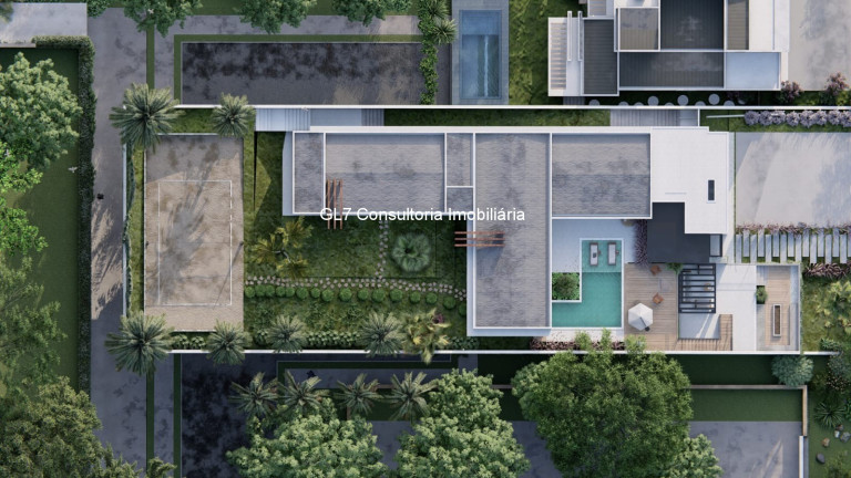 Imagem Sobrado com 4 Quartos à Venda, 632 m² em Parque Residencial Indaiá - Indaiatuba Imagem Sobrado com 4 Quartos à Venda, 632 m² em Parque Residencial Indaiá - Indaiatuba