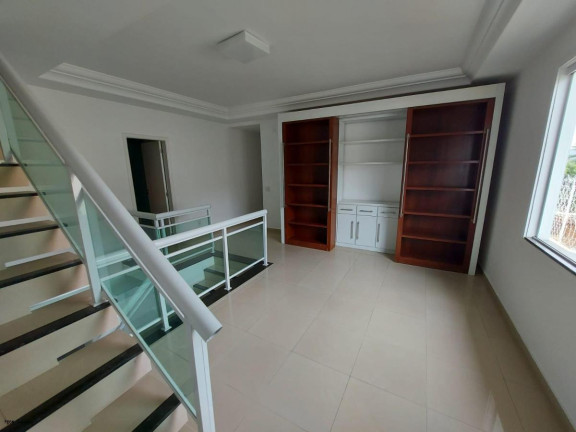 Imagem Casa com 5 Quartos à Venda, 614 m² em Barra Da Tijuca - Rio De Janeiro