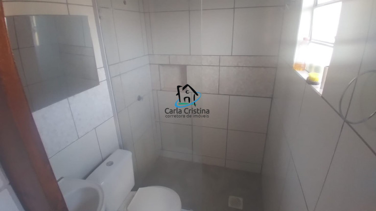 Imagem Casa com 2 Quartos à Venda, 55 m² em Praia De Leste - Pontal Do Paraná Imagem Casa com 2 Quartos à Venda, 55 m² em Praia De Leste - Pontal Do Paraná