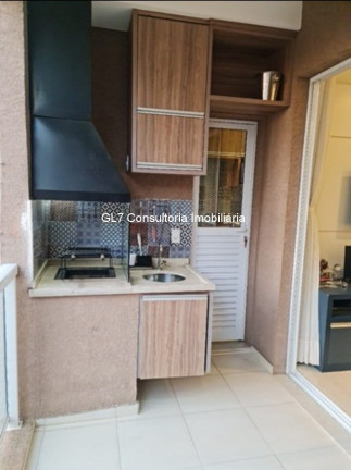 Imagem Apartamento com 2 Quartos à Venda, 74 m² em Bairro Pau Preto - Indaiatuba Imagem Apartamento com 2 Quartos à Venda, 74 m² em Bairro Pau Preto - Indaiatuba