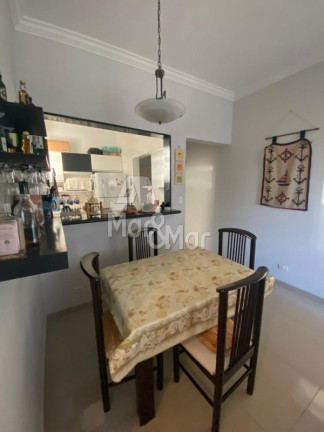 Imagem Apartamento com 2 Quartos à Venda, 83 m² em Pitangueiras - Guarujá Imagem Apartamento com 2 Quartos à Venda, 83 m² em Pitangueiras - Guarujá