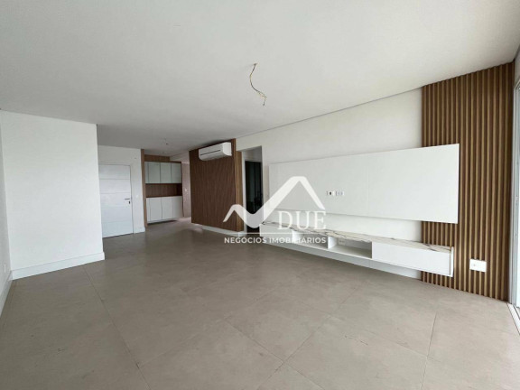 Imagem Apartamento com 3 Quartos à Venda, 136 m² em Pompéia - Santos Imagem Apartamento com 3 Quartos à Venda, 136 m² em Pompéia - Santos