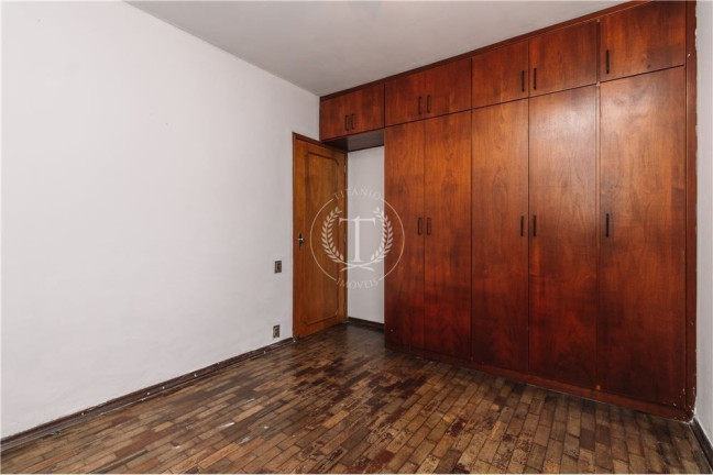 Imagem Casa com 4 Quartos à Venda, 219 m² em Jardim Leonor - São Paulo Imagem Casa com 4 Quartos à Venda, 219 m² em Jardim Leonor - São Paulo
