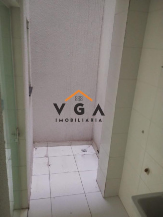 Imagem Apartamento com 2 Quartos à Venda, 38 m² em Vila Matilde - São Paulo Imagem Apartamento com 2 Quartos à Venda, 38 m² em Vila Matilde - São Paulo