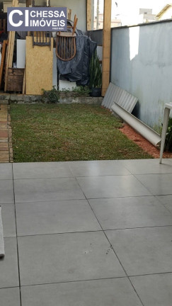 Imagem Casa com 2 Quartos à Venda, 131 m² em Espinheiros - Itajaí Imagem Casa com 2 Quartos à Venda, 131 m² em Espinheiros - Itajaí