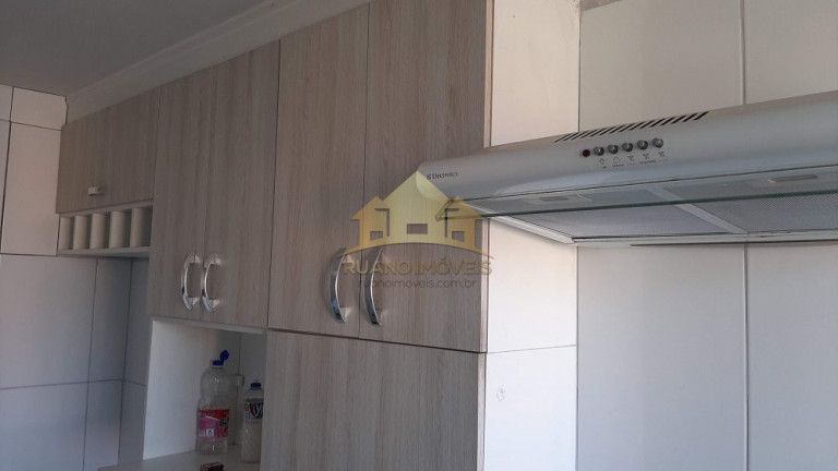 Imagem Apartamento com 2 Quartos à Venda, 44 m² em Jardim ângela (zona Leste) - São Paulo Imagem Apartamento com 2 Quartos à Venda, 44 m² em Jardim ângela (zona Leste) - São Paulo