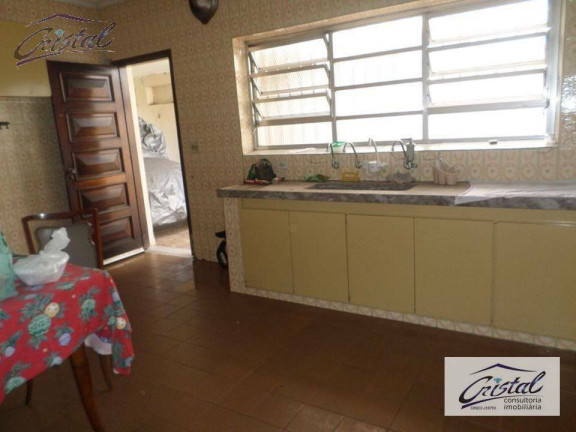 Imagem Casa com 4 Quartos à Venda, 200 m² em Jardim Bonfiglioli - São Paulo Imagem Casa com 4 Quartos à Venda, 200 m² em Jardim Bonfiglioli - São Paulo