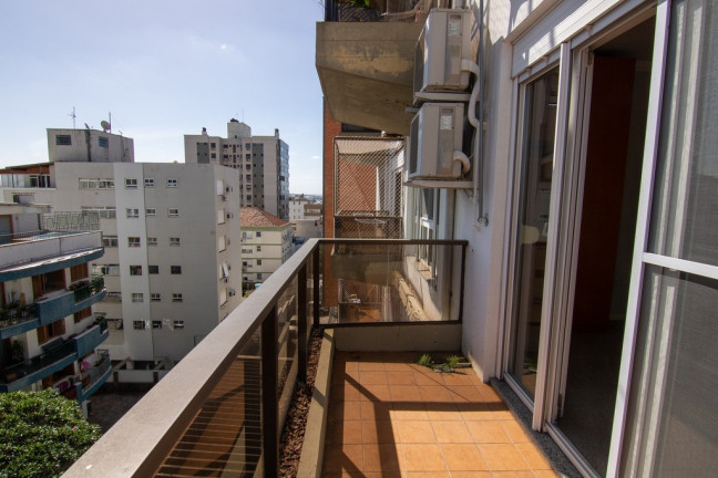 Imagem Imóvel com 2 Quartos à Venda, em Higienópolis - Porto Alegre Imagem Imóvel com 2 Quartos à Venda, em Higienópolis - Porto Alegre