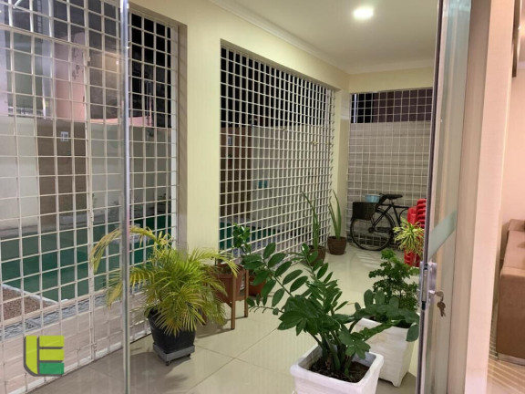 Imagem Casa com 6 Quartos à Venda, 450 m² em Jardim Atlântico - Olinda Imagem Casa com 6 Quartos à Venda, 450 m² em Jardim Atlântico - Olinda
