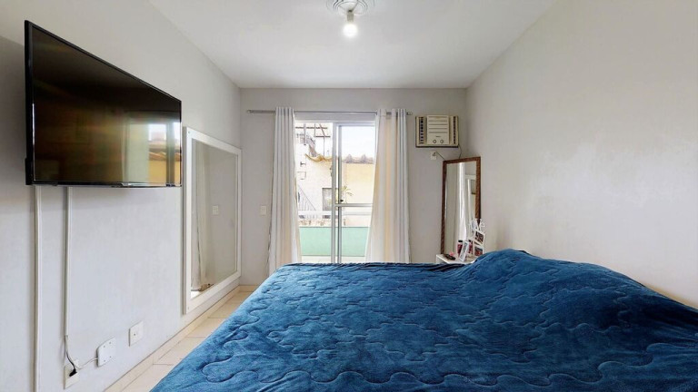 Imagem Casa com 3 Quartos à Venda, em Praça Seca - Rio De Janeiro Imagem Casa com 3 Quartos à Venda, em Praça Seca - Rio De Janeiro