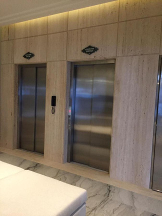 Imagem Apartamento com 4 Quartos à Venda, 200 m² em Centro - Itapema